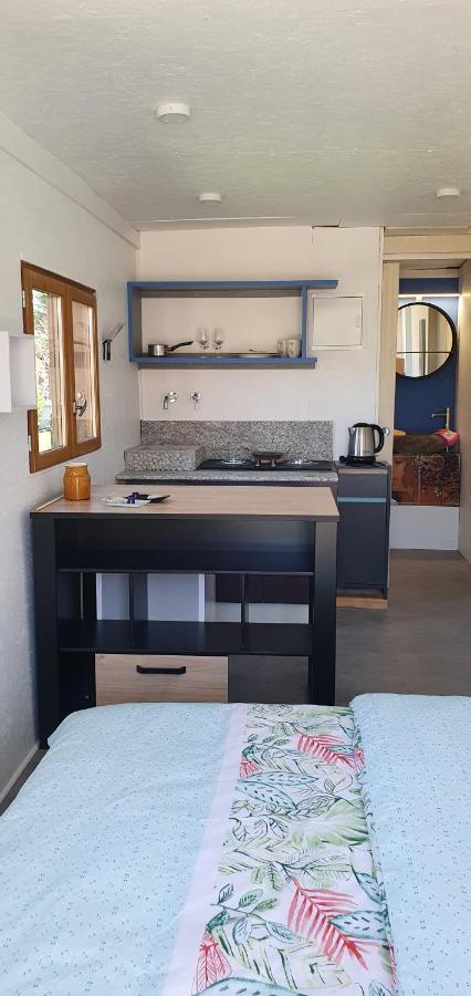 Villa Perran Residence Thonon-les-Bains Luaran gambar